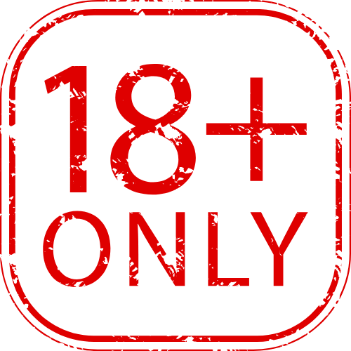 Joi Big Booty Webcam Tag – Watch the Sexiest Live Shows Now!
